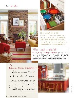 Better Homes And Gardens Australia 2011 04, page 24